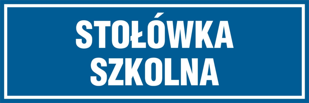 Stołówka