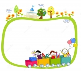 Obrazek dla news_136