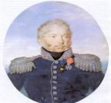 Obrazek dla news_163