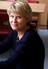 Obrazek dla news_179