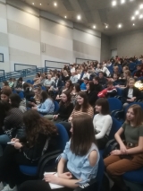 Obrazek dla news_248