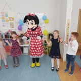 Obrazek dla news_308