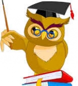 Obrazek dla news_314