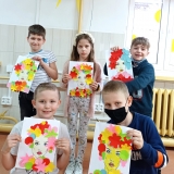 Obrazek dla news_321