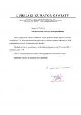 Obrazek dla news_323