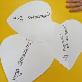 Obrazek dla news_382