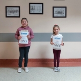 Obrazek dla news_397