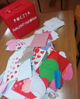 Obrazek dla news_398