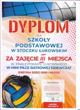 Obrazek dla news_406