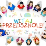 Obrazek dla news_435