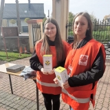 Obrazek dla news_457