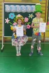 Obrazek dla news_609