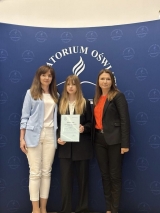 Obrazek dla news_618