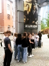 Obrazek dla news_619