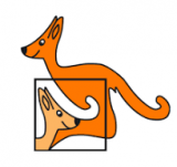 Obrazek dla news_630