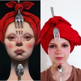 Obrazek dla news_636