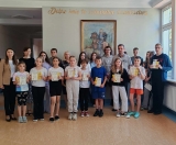 Obrazek dla news_638