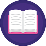 Obrazek dla news_643