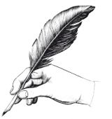 Obrazek dla news_679