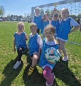 Obrazek dla news_681