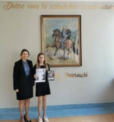 Obrazek dla news_683