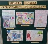 Obrazek dla news_685