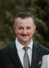 Obrazek dla news_686