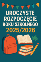 Obrazek dla news_687