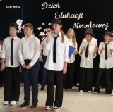 Obrazek dla news_695