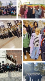 Obrazek dla news_697