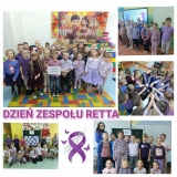 Obrazek dla news_699