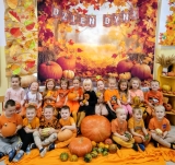 Obrazek dla news_701