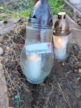 Obrazek dla news_702